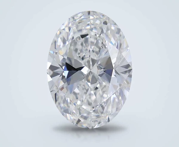 2.01 Carat · E · VVS1 Rare Carat Ideal Cut