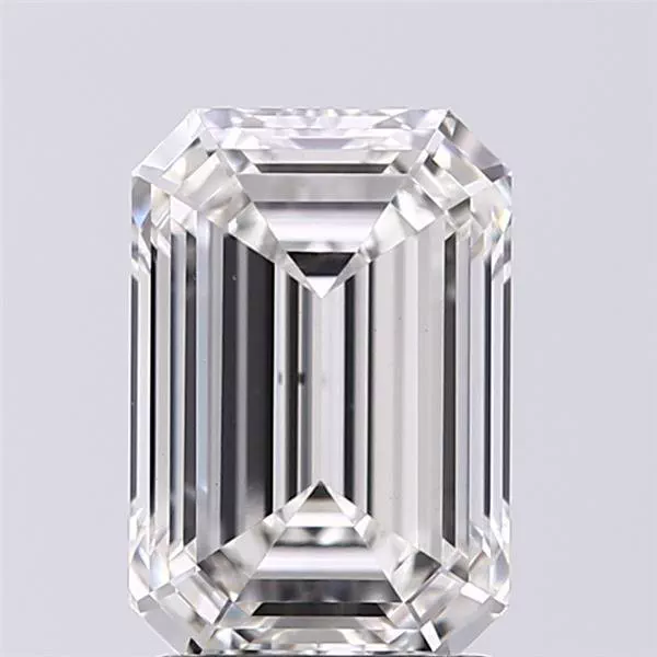 2.06 Carat · G · VS1 Rare Carat Ideal Cut