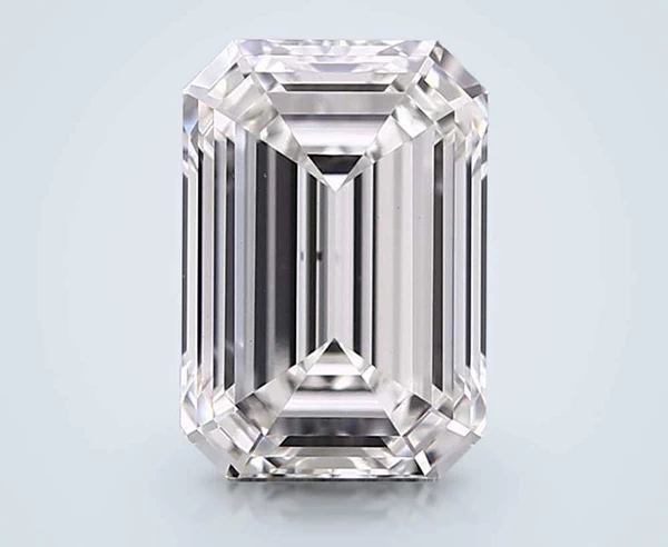 2.06 Carat · G · VS1 Rare Carat Ideal Cut