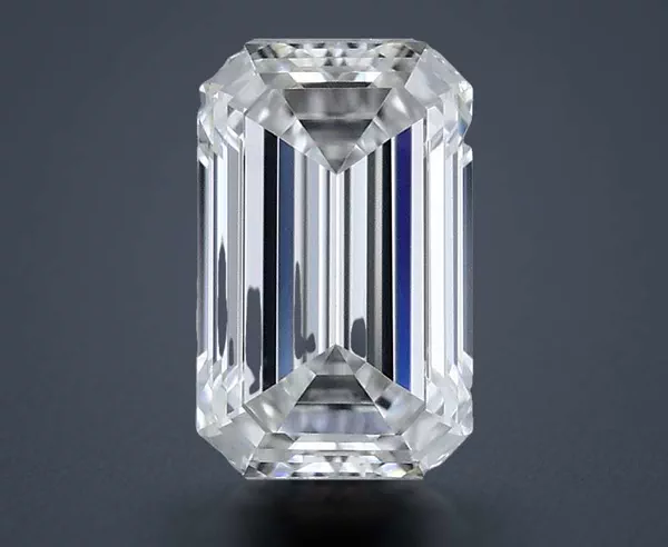 0.3 Carat · F · VVS1 Rare Carat Ideal Cut