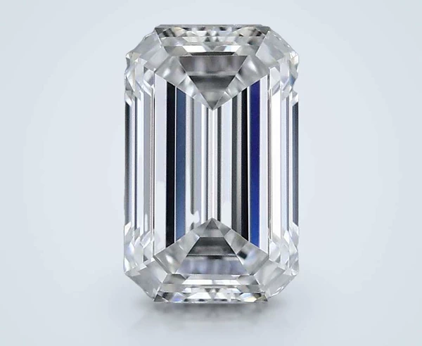 0.3 Carat · F · VVS1 Rare Carat Ideal Cut