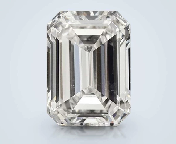 1.1 Carat · H · VVS2 Rare Carat Ideal Cut