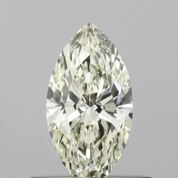 0.51 Carat · K · VS1 Rare Carat Ideal Cut
