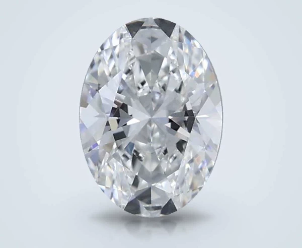 0.35 Carat · I · VVS1 Rare Carat Ideal Cut