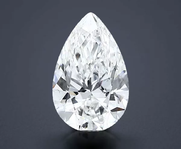 1.52 Carat · E · VS2 Rare Carat Ideal Cut