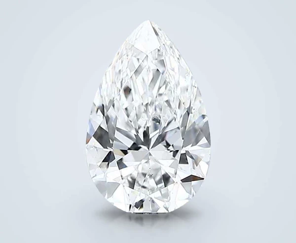 1.52 Carat · E · VS2 Rare Carat Ideal Cut