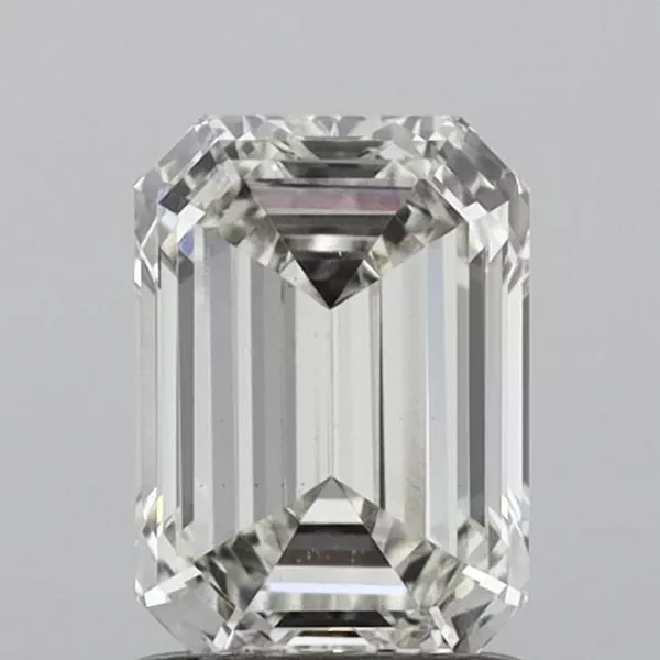 1.32 Carat · H · VS1 Rare Carat Ideal Cut