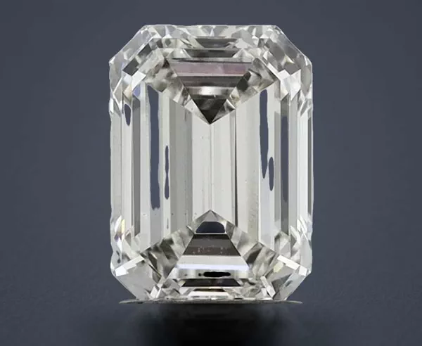 1.32 Carat · H · VS1 Rare Carat Ideal Cut