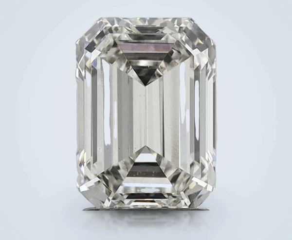 1.32 Carat · H · VS1 Rare Carat Ideal Cut