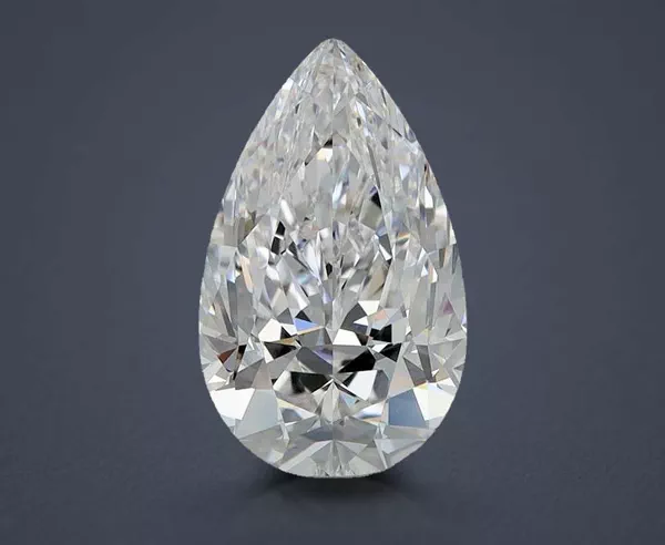 2.79 Carat · E · VVS2 very good Cut