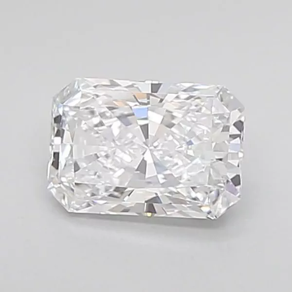 0.66 Carat · D · IF Rare Carat Ideal Cut