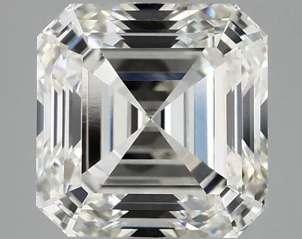 3 Carat · G · VVS2 Rare Carat Ideal Cut