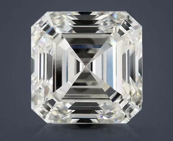 3 Carat · G · VVS2 Rare Carat Ideal Cut