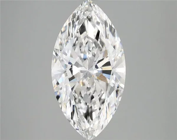 3.02 Carat · E · VS2 Rare Carat Ideal Cut
