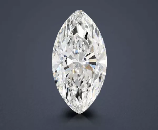 3.02 Carat · E · VS2 Rare Carat Ideal Cut