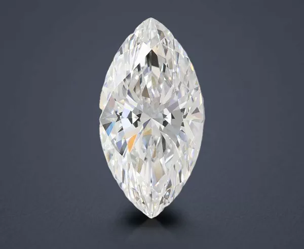 3.02 Carat · D · FL Rare Carat Ideal Cut