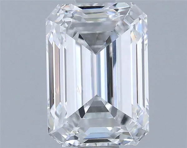 1 Carat · D · VVS2 Rare Carat Ideal Cut