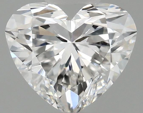 0.98 Carat · E · VVS2 Rare Carat Ideal Cut