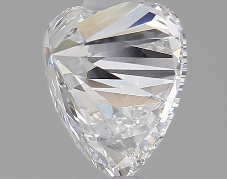 1.03 Carat · E · VVS2 Rare Carat Ideal Cut