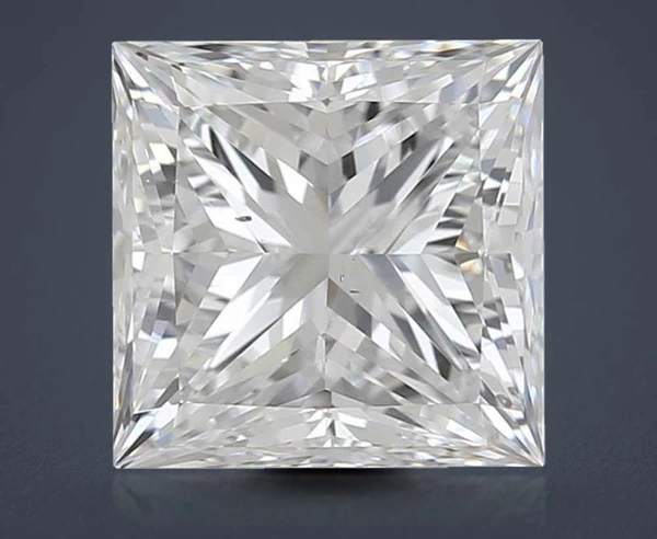 1.4 Carat · D · SI1 Rare Carat Ideal Cut