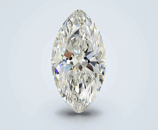 2.52 Carat · I · VS1 Rare Carat Ideal Cut