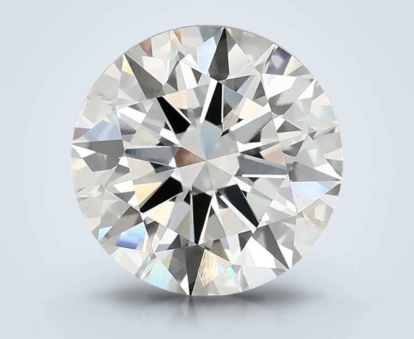 3.05 Carat · H · VS1 Rare Carat Ideal Cut