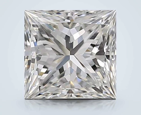 1.01 Carat · H · VVS2 Rare Carat Ideal Cut