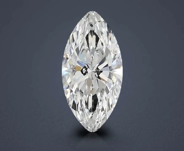 2.03 Carat · D · VVS2 Rare Carat Ideal Cut