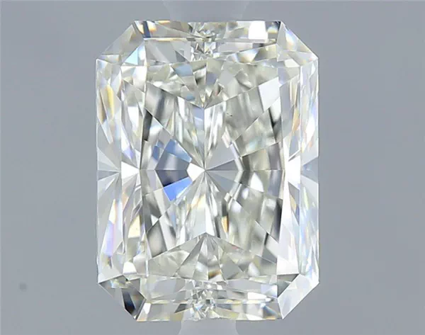 1.31 Carat · I · VS1 Rare Carat Ideal Cut