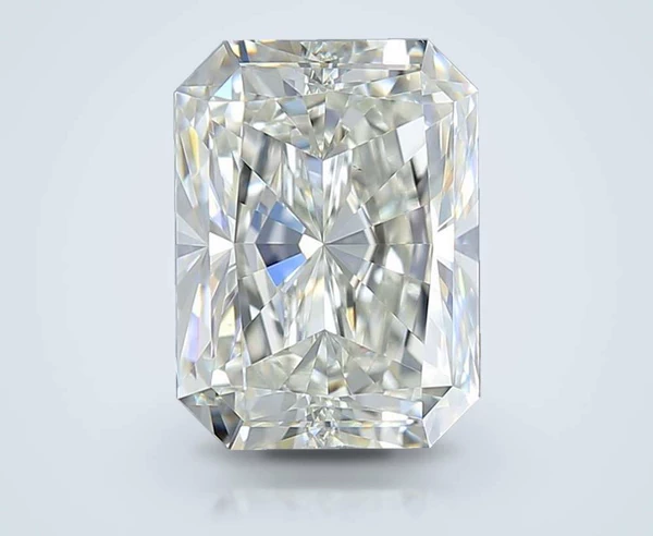 1.31 Carat · I · VS1 Rare Carat Ideal Cut