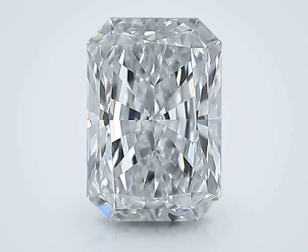 0.7 Carat · D · IF Rare Carat Ideal Cut