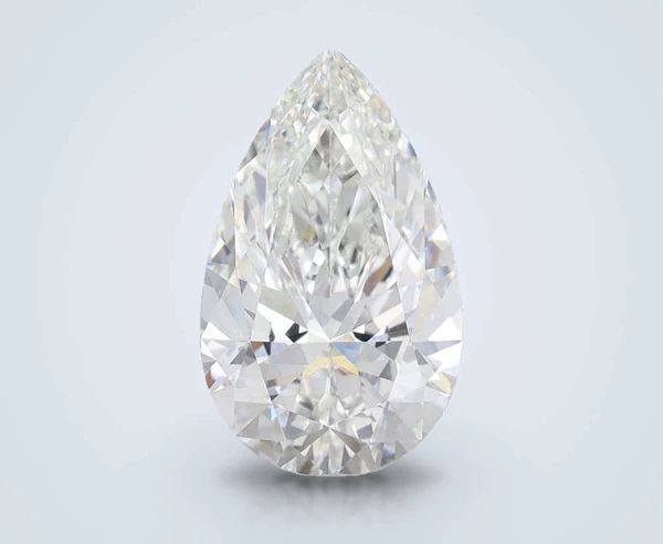 4.74 Carat · G · VVS2 Rare Carat Ideal Cut