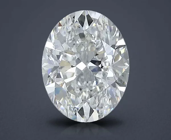 0.81 Carat · G · VS1 very good Cut