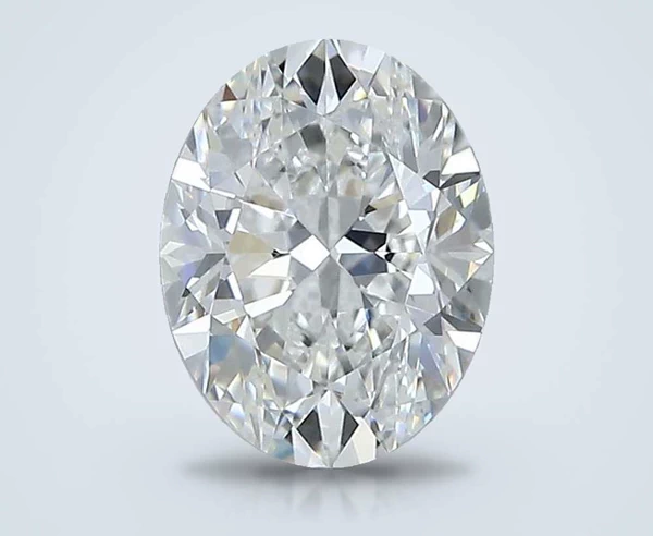 0.81 Carat · G · VS1 very good Cut
