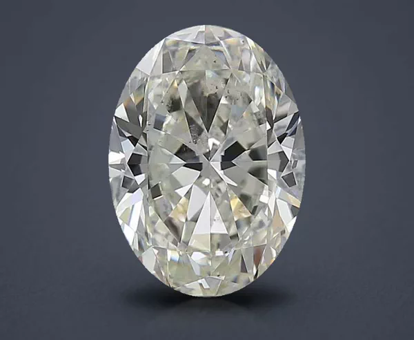 2.5 Carat · K · SI2 Rare Carat Ideal Cut