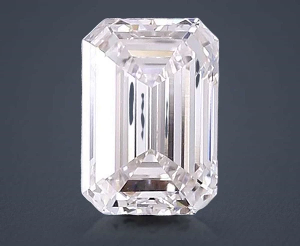 1.85 Carat · H · VVS1 Rare Carat Ideal Cut