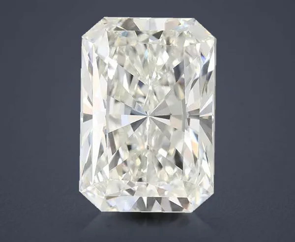 7.1 Carat · H · VVS2 Rare Carat Ideal Cut