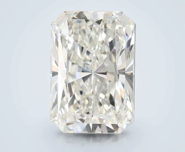 7.1 Carat · H · VVS2 Rare Carat Ideal Cut