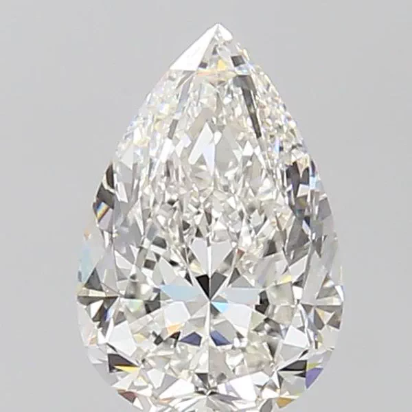 1.51 Carat · G · VVS1 very good Cut