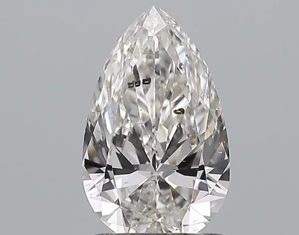 1.2 Carat · G · SI2 Rare Carat Ideal Cut