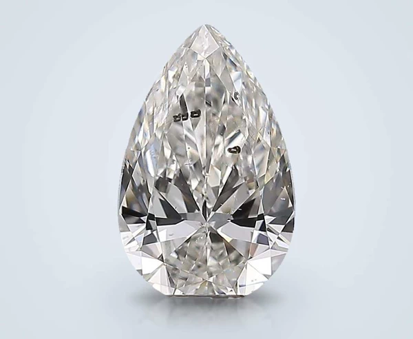 1.2 Carat · G · SI2 Rare Carat Ideal Cut