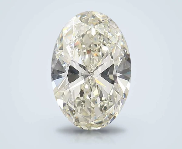 2.07 Carat · K · SI1 Rare Carat Ideal Cut