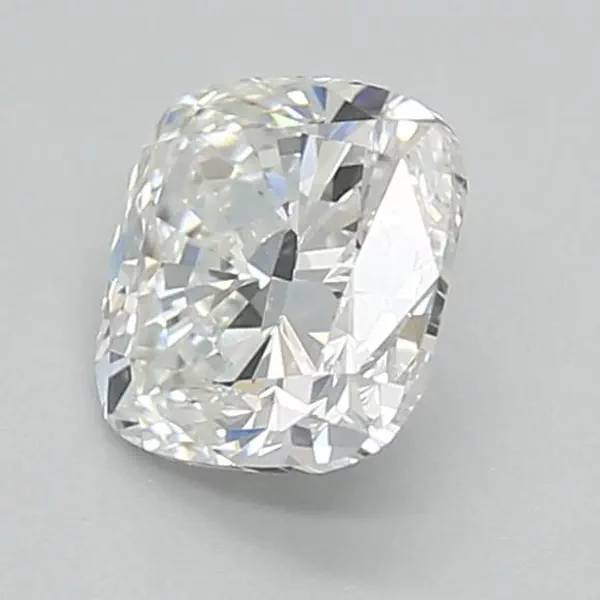 1 Carat · F · VS1 Rare Carat Ideal Cut