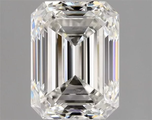1.01 Carat · G · VVS1 Rare Carat Ideal Cut