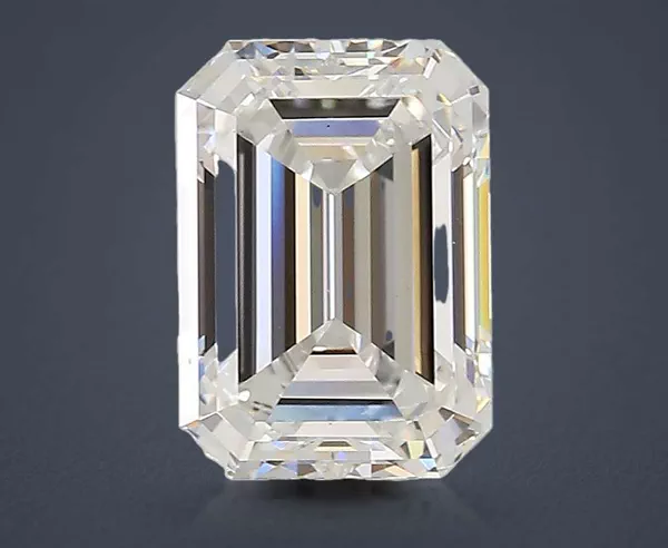 3.02 Carat · E · VS1 Rare Carat Ideal Cut