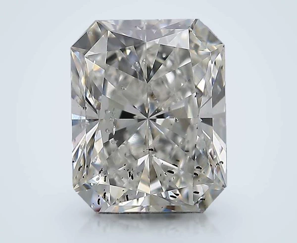 2.01 Carat · G · SI2 Rare Carat Ideal Cut