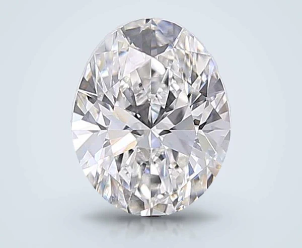 1.42 Carat · E · VS1 Rare Carat Ideal Cut