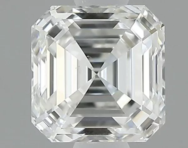 0.5 Carat · F · VS2 Rare Carat Ideal Cut