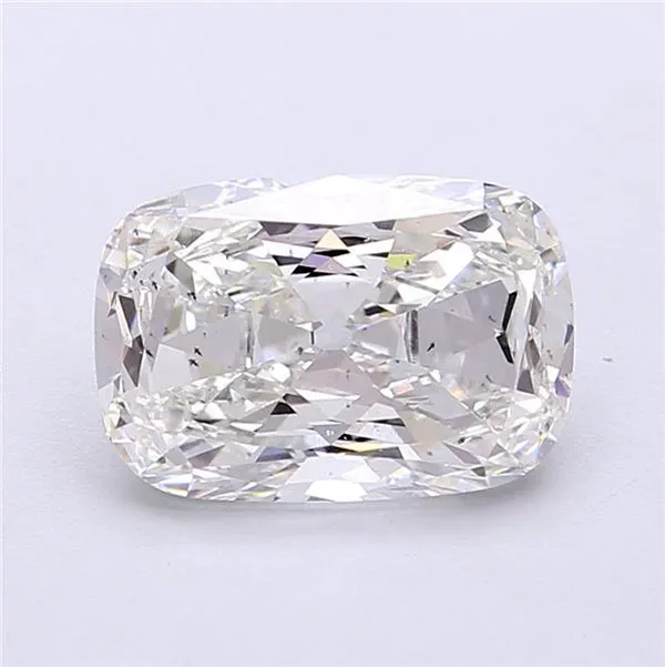 3.02 Carat · F · SI1 very good Cut
