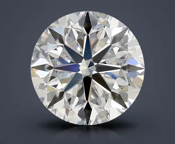 0.9 Carat · E · VS1 very good Cut
